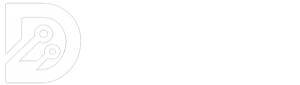 Logo Deploy
