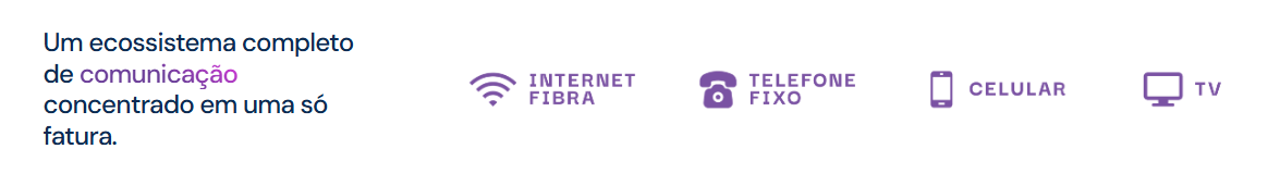 Captura de tela 2025-06-20 171649.png