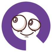 LOGO_CAPITAL.gif