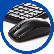 SERVIÇOS SITE 700X700PX (6).png