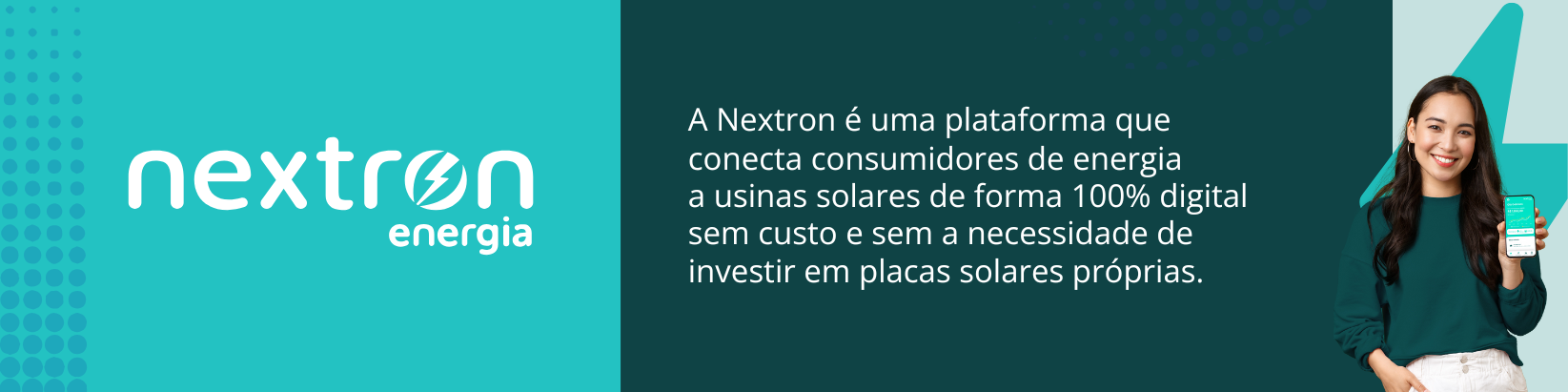 BANNER1 - SITE 3.png